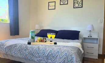 Imagem 5: Alugo uma bela casa no Itanhanga