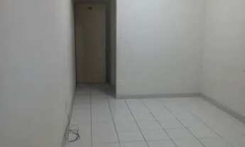 Imagem 5: ! Murilo Maciel Barreto 57645