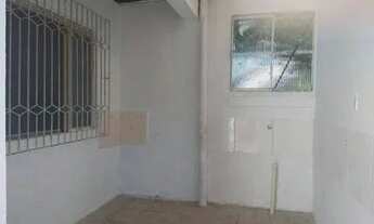 Imagem 7: G-Casa para venda na Liberdade - Salvador - BA