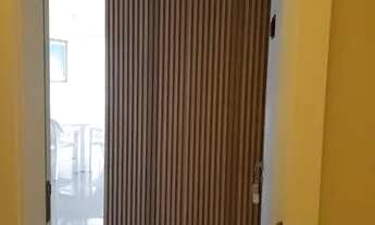 Imagem 3: Apartamento em Itapema/SC, 2 suítes