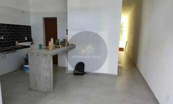 Imagem 5: Casa para venda possui 180 metros quadrados com 3 quartos