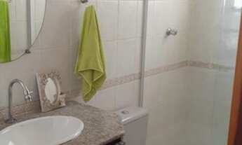 Imagem 7: Vilas do Bosque - 3/4, Suítes, Piscina, Voltada Para Área Verde