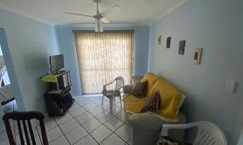 Imagem: Aluguel Anual - 80 m2 - 2 quartos - Centro