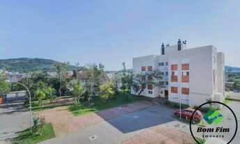 Imagem 2: Apartamento na Zona Sul de Porto Alegre - ORT896