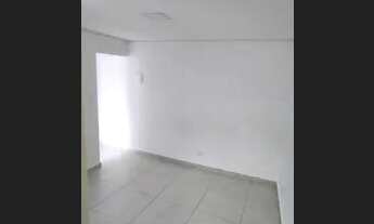 Imagem 3: Apartamento/studio para aluguel, 50 M², na Saúde - São Paulo - SP