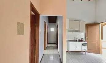 Imagem 6: Apartamento com 137m² e 5 dormitórios no bairro Cachoeira do Bom Jesus em Florianópolis pa