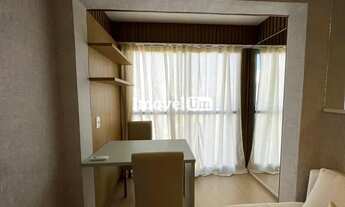 Imagem 2: Vila Nova Conceição