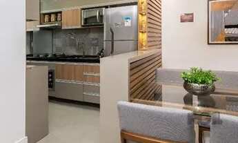 Imagem 4: CANOAS - Apartamento Padrão - Estância Velha