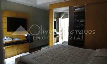 Imagem 2: Sobrado com 4 dormitórios à venda, 300 m² por R$ 1.200.000,00 - Jaguaré - São Paulo/SP