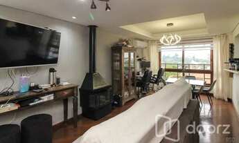 Imagem 3: PORTO ALEGRE - Casa Padrão - Ipanema