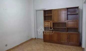 Imagem 5: Apartamento com 2 dormitórios à venda, 52 m² por R$ 399.999,00 - Glória - Rio de Janeiro/R