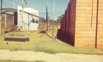 Imagem: Condomínio Valência Oportunidade