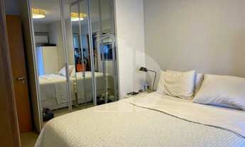 Imagem 7: Apartamento-À VENDA-Humaitá-Rio de Janeiro-RJ