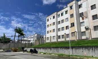 Imagem: ATENÇÃO! Reserva Villa Natal - Vila das