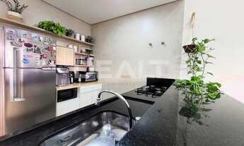 Imagem 5: Real Park Sumaré 150m² Casa 3 dormitórios quintal com churrasqueira e hidromassagem