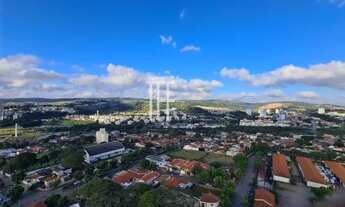 Imagem 5: Apartamento - Vila Independência - Valinhos