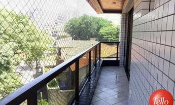 Imagem 3: São Paulo - Apartamento Padrão - Mandaqui