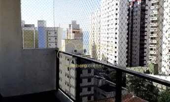 Imagem 4: ASTÚRIAS ANDAR ALTO