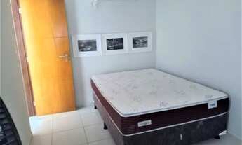 Imagem 5: Apartamento para aluguel, Manaíra, João Pessoa - 23152