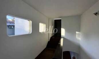 Imagem 5: São Paulo - Casa Padrão - Panamby