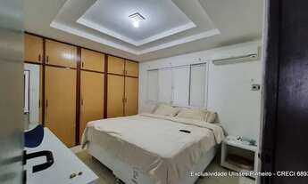 Imagem 4: Casa na Serraria