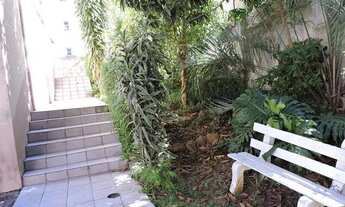 Imagem 5: Apartamento para Venda - 40m², 1 dormitório, 1 vaga - Teresópolis