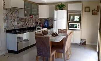 Imagem 3: Casa em Armacao do Pântano do Sul - Florianópolis