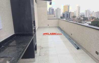 Imagem 4: Studio com 1 dormitório para alugar, 29 m² por R$ 1.999/mês - Saúde - São Paulo/SP