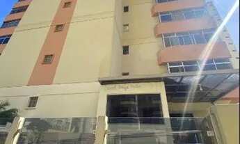 Imagem: Apartamento em Setor Aeroporto - Goiânia