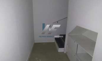 Imagem 3: Prédio Comercial para Locação em Alphaville Centro Comercial C. Acácias