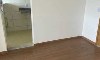 Imagem 6: Apartamento em Conjunto Habitacional São Deocleciano - São José do Rio Preto, SP por 25000