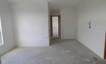 Imagem 2: APARTAMENTO com 2 dormitórios à venda com 55.45m² por R$ 159.000,00 no bairro Iná - SÃO JO