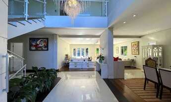 Imagem 6: Casa a venda no Miolo da Granja