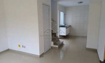 Imagem 3: SAO PAULO - Casa de Condomínio - Vila Esperança