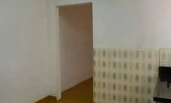 Imagem 7: Edícula residencial na Rua Pedro Amaral