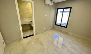 Imagem 4: Linda casa em Vicente Pires