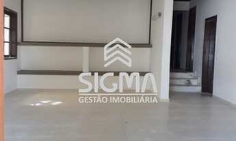 Imagem 2: CASA RESIDENCIAL em MACAÉ - RJ, COSTA DO SOL