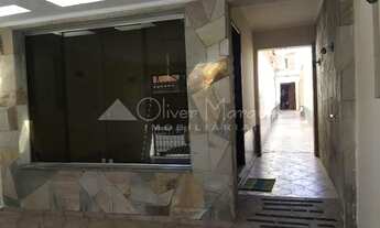 Imagem: Sobrado com 3 dormitórios à venda, 170