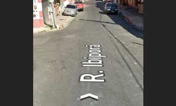 Imagem 7: Alugo/ VENDO PRÉDIO