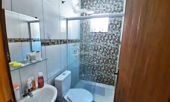 Imagem 4: Bela casa a venda em Unamar, 1 quarto, Tamoios - Cabo Frio - RJ