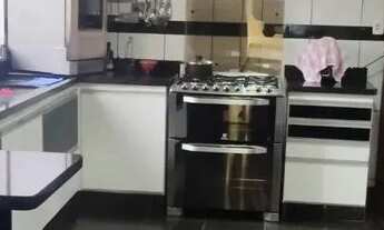 Imagem 6: ARNIQUEIRAS: MELHOR LOCALIZ. DA CITY, MELHOR CONDOM. DE TODOS! MINI MANSÃO 4STS, LAZER TOP