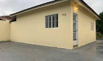 Imagem 3: Casa para VENDA, LOCAÇÃO, Residencial Colorado I, São José Do Rio Preto 2 dormitório, banh