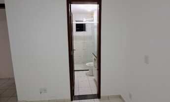 Imagem 6: Apartamento para Alugar