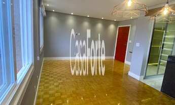 Imagem 3: APARTAMENTO NO CENTRO Ref.:AP1529