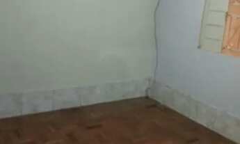 Imagem 7: Casa pra alugar Casa com 3 dormitórios