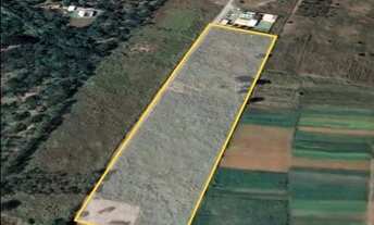 Imagem 7: Incra 6 Mini chácara 2.500m R$155.000