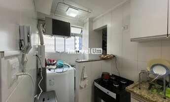 Imagem 3: Vila Nova Conceição