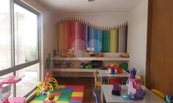 Imagem 6: Apartamento para aluguel e venda!!