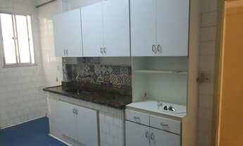 Imagem 10: Apartamento 3 quartos 98 m² - Tijuca - Rio de Janeiro - RJ