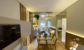 Imagem: Apto próx. A Orla de Ananindeua Garden